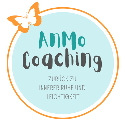 Anke Modeß – AnMo Coaching